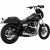 Ауспух 2-1 SS BR 91-17DY VANCE & HINES 27325 Ауспух 2-1 SS BR 91-17DY VANCE & HINES 27325 thumb