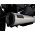 Ауспух 2-1 SS BR 91-17DY VANCE & HINES 27325 Ауспух 2-1 SS BR 91-17DY VANCE & HINES 27325 thumb