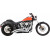 Изпускателна система big radius chrome 86-09 softail VANCE & HINES 26079 Изпускателна система big radius chrome 86-09 softail VANCE & HINES 26079 thumb