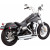 Изпускателна система BIG SHOTS STAGGERED CHROME 06-09 DYNA VANCE & HINES 17958 Изпускателна система BIG SHOTS STAGGERED CHROME 06-09 DYNA VANCE & HINES 17958 thumb