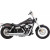 Изпускателна система BIG SHOTS STAGGERED CHROME 06-09 DYNA VANCE & HINES 17958 Изпускателна система BIG SHOTS STAGGERED CHROME 06-09 DYNA VANCE & HINES 17958 thumb