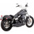 Изпускателна система big shots staggered matte blk 06-09 dyna VANCE & HINES 47958 Изпускателна система big shots staggered matte blk 06-09 dyna VANCE & HINES 47958 thumb