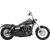 Изпускателна система big shots staggered matte blk 06-09 dyna VANCE & HINES 47958 Изпускателна система big shots staggered matte blk 06-09 dyna VANCE & HINES 47958 thumb