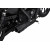 Изпускателна система MINI GRENADES 04-13 XL матово черно VANCE & HINES 46884 thumb