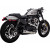 Изпускателна система от матирана неръждаема стомана 2-1 upsweep 04-13 XL VANCE & HINES 27637 Изпускателна система от матирана неръждаема стомана 2-1 upsweep 04-13 XL VANCE & HINES 27637 thumb
