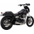 Изпускателна система brushed stainless 2-1 upsweep 91-09 DYNA VANCE & HINES 27635 Изпускателна система brushed stainless 2-1 upsweep 91-09 DYNA VANCE & HINES 27635 thumb