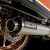 Ауспух supersport 2-1 brushed touring VANCE & HINES 27345 thumb