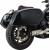 Изпускателна система supersport 2-1 brushed softail VANCE & HINES 27337 thumb