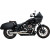 Изпускателна система supersport 2-1 brushed softail VANCE & HINES 27337 thumb