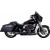 Високопроизводителна 2-1 изпускателна система черна за touring VANCE & HINES 47321-22 Високопроизводителна 2-1 изпускателна система черна за touring VANCE & HINES 47321-22 thumb