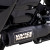 Високопроизводителна 2-1 изпускателна система черна за touring VANCE & HINES 47321-22 Високопроизводителна 2-1 изпускателна система черна за touring VANCE & HINES 47321-22 thumb