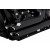 Къси ауспуси staggered черни VANCE & HINES 47333-22 thumb