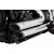 Къси гърнета staggered exhaust chrome VANCE & HINES 17333-22 Къси гърнета staggered exhaust chrome VANCE & HINES 17333-22 thumb