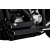 Къси ауспуси staggered в черно VANCE & HINES 47335-22 Къси ауспуси staggered в черно VANCE & HINES 47335-22 thumb