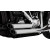 Къси ауспуси staggered chrome VANCE & HINES 17335-22 Къси ауспуси staggered chrome VANCE & HINES 17335-22 thumb