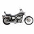 Изпускателна система BIG SHOTS STAGGERED хром VANCE & HINES 17912 Изпускателна система BIG SHOTS STAGGERED хром VANCE & HINES 17912 thumb