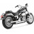 Изпускателна система straightshots - хром - softail VANCE & HINES 17818 Изпускателна система straightshots - хром - softail VANCE & HINES 17818 thumb