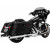 Гърнета ELIMINATOR 400 хром VANCE & HINES 16703 Гърнета ELIMINATOR 400 хром VANCE & HINES 16703 thumb