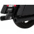 Гърне slip-on ELIMINATOR 400 черно с черни крайни капачки VANCE & HINES 46714 Гърне slip-on ELIMINATOR 400 черно с черни крайни капачки VANCE & HINES 46714 thumb