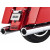 Глушител slip-on hi-output chrome VANCE & HINES 16463 Глушител slip-on hi-output chrome VANCE & HINES 16463 thumb