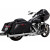 Глушител TQ 4.5 Глушител TQ 4.5