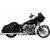 Глушител TQ 4.5 Глушител TQ 4.5