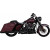 Глушител TQ 4.5 Глушител TQ 4.5