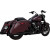 Глушител TQ 4.5 Глушител TQ 4.5
