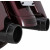 Глушител TQ 4.5 Глушител TQ 4.5