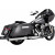 Глушител TQ 4.5 Глушител TQ 4.5