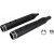Глушител tq 4.5 mc 17-20fl VANCE & HINES 46676 thumb