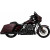 Глушител tq 4.5 mc 17-20fl VANCE & HINES 46676 thumb