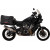 Глушител SS HO-450 PAN-AM VANCE & HINES 16533 Глушител SS HO-450 PAN-AM VANCE & HINES 16533 thumb