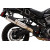 Глушител SS HO-450 PAN-AM VANCE & HINES 16533 Глушител SS HO-450 PAN-AM VANCE & HINES 16533 thumb