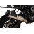 Глушител SS HO-450 PAN-AM VANCE & HINES 16533 Глушител SS HO-450 PAN-AM VANCE & HINES 16533 thumb