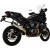 Глушител SS HO-450 PAN-AM VANCE & HINES 16533 Глушител SS HO-450 PAN-AM VANCE & HINES 16533 thumb