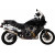Глушител SS HO-450 PAN-AM VANCE & HINES 16533 Глушител SS HO-450 PAN-AM VANCE & HINES 16533 thumb
