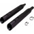Гърне B-SL.450BLK L-FL VANCE & HINES 46764 thumb