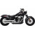 Гърнета CH.EL300.18+ST VANCE & HINES 16312 thumb