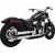 Гърнета CH.EL300.18+ST VANCE & HINES 16312 thumb