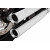 Гърнета CH.EL300.18+ST VANCE & HINES 16312 thumb