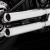 Гърнета CH.EL300.18+ST VANCE & HINES 16312 thumb