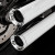 Гърнета CH.EL300.18+ST VANCE & HINES 16312 thumb