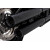 Гърнета BLK.EL300.18+ ST VANCE & HINES 46312 thumb