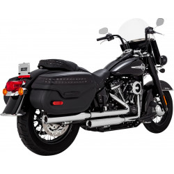 Гърнета CH.EL300.18+STH VANCE & HINES 16316 Гърнета CH.EL300.18+STH VANCE & HINES 16316