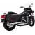 Гърнета CH.EL300.18+STH VANCE & HINES 16316 thumb