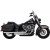 Гърнета CH.EL300.18+STH VANCE & HINES 16316 thumb