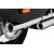 Гърнета CH.EL300.18+STH VANCE & HINES 16316 thumb
