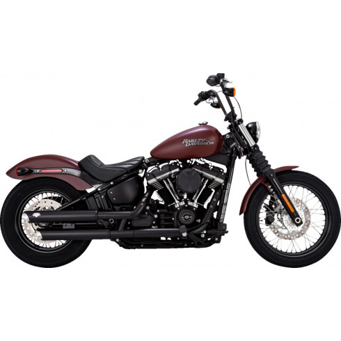 Двойни гърнета Twin Slash 3 Двойни гърнета Twin Slash 3