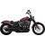 Двойни гърнета Twin Slash 3 Двойни гърнета Twin Slash 3